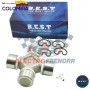 CRUCETA IHC 4700 NGD DEL CAJA -SPL90-1X 460 USA BEST