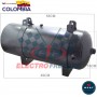 TANQUE RESERVA 120 LBS NPR ADAPTACION BEST
