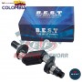 CIGUEÑAL COMPRESOR HINO RK1J MOTOR J08C BEST