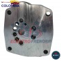 CULATA COMPRESOR ISUZU FVZ-FYZ BEST  8981670120