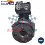 COMPRESOR TF 750 DETROIT SERIE 60 FR BEST