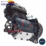 COMPRESOR TF 750 DETROIT SERIE 60 FR BEST