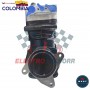 COMPRESOR BA921 BEST