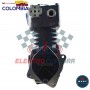 COMPRESOR INTERNATIONAL TU FLO 550 DT 466 BEST