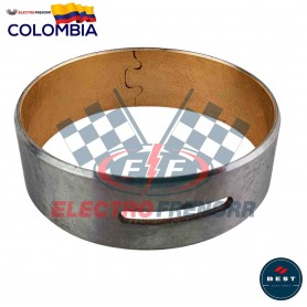 BUJE COMPRESOR CUMMINS ISM BEST