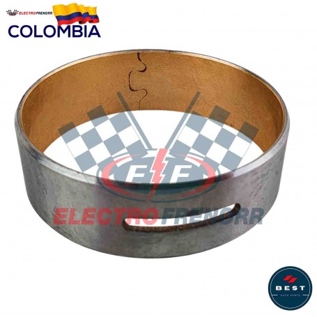 BUJE COMPRESOR CUMMINS ISM BEST