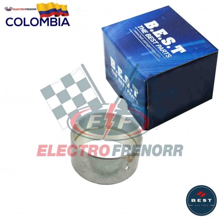 BUJE COMPRESOR CUMMINS ISX BEST