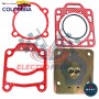 CULATIN- EMPAQUES COMPRESOR VOLKSWAGEN DELIVERY 66.70MM BEST
