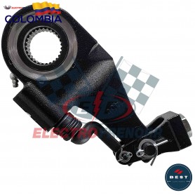 RATCHE AUTOMATICO TRASERO UNA Y MEDIA  28 ESTRIAS FINAS 65 BEST