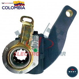 RACHE SCANIA TRASERO DERECHO BEST