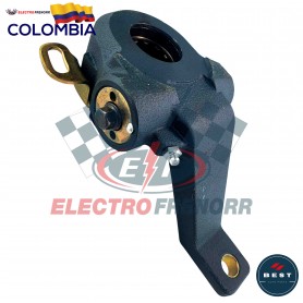 RACHE SCANIA DELANTERO DERECHO BEST