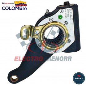 RATCHE  MERCEDES OF1417-1721-1722 DELANTERO IZQUIERDA Y DERECHA BEST