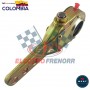 RATCHE - KN47001 10 ESTR 11-2 TRASERO NEU BEST