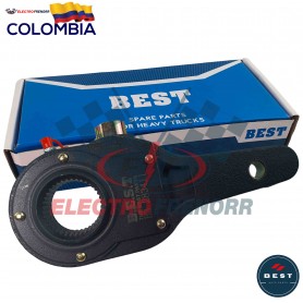 RATCHE 37 DIENTES- 1 5-8 1 HUECO TIPO BENDIX BEST
