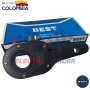 RATCHE 37 DIENTES- 1 5-8 1 HUECO TIPO BENDIX BEST