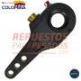 RATCHE - KN44051 28 ESTR 1-1-2 CHEV 3 HUECOS- BEST