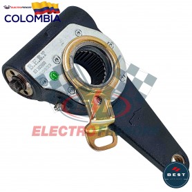 RATCHE FRENO MERCEDES - 79910 79186 AYS BRAKE