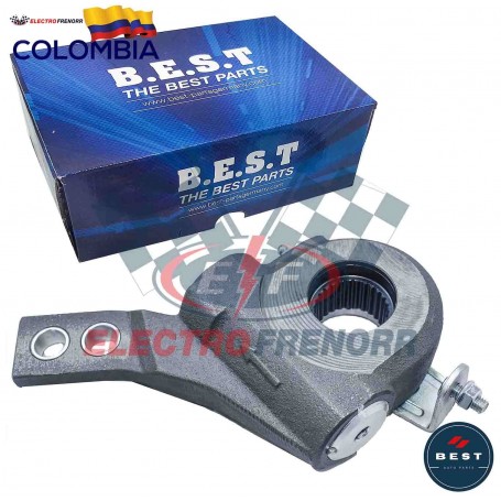 RATCHE AUTOMATICO INTER PROSTAR 1 1-2 28 DIENTES  BEST