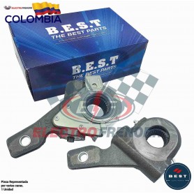 RATCHE AUTOMATICO TIPO HALDEX AMERICANO BEST