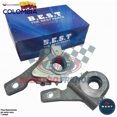 RATCHE AUTOMATICO TIPO HALDEX AMERICANO BEST