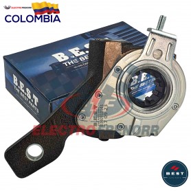 RATCHE TIPO HALDEX AMERICANO BEST