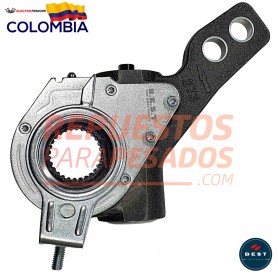 RATCHE TIPO HALDEX AMERICANO BEST