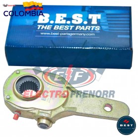 RATCHE-N21166C 24 ESTR11-4 CASE ESPECIAL NPR TRSDEL BEST