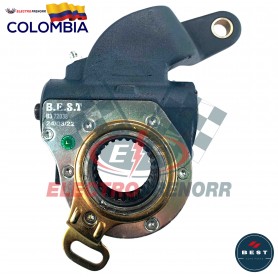 RATCHE MERCEDES BEST A6234200738