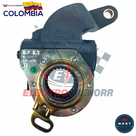 RATCHE MERCEDES BEST A6234200738