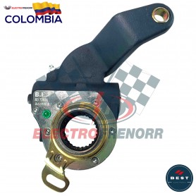 RATCHE MERCEDEZ BENZ BEST