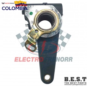 RATCHE HALDEX MERCEDES BENZ 1722 BEST