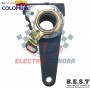 RATCHE HALDEX MERCEDES BENZ 1722 BEST