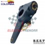 RATCHE HALDEX MERCEDES BENZ 1722 BEST
