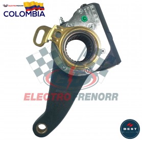 RATCHE HALDEX MERCEDES BENZ  1722 BEST