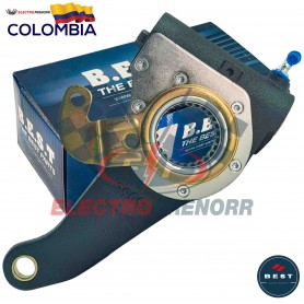 RATCHE AUTOMATICO  MERCEDES ATEGO 1726 - 2430 BEST