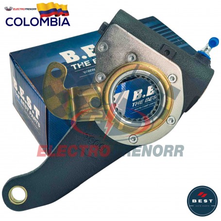 RATCHE AUTOMATICO  MERCEDES ATEGO 1726 - 2430 BEST