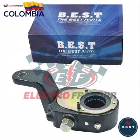 RATCHE DEL DERECHO  FVR-FTR-FSR-HINO 500 BEST