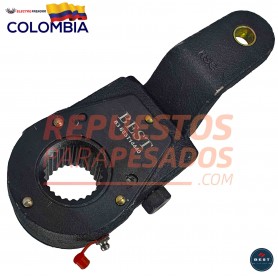 RATCHE DEL IZQUIERDO FVR-FTR-FSR-HINO 500 BEST