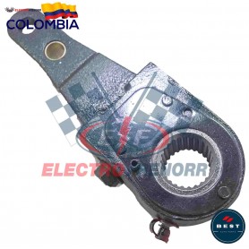 RATCHE TRAS DER FVR-FTR-FSR-HINO 500 BEST