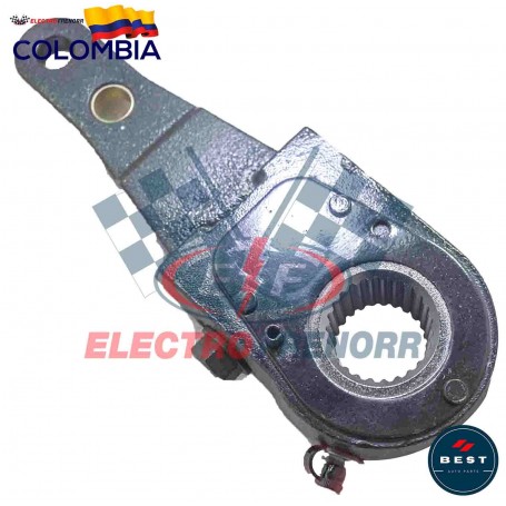 RATCHE TRAS DER FVR-FTR-FSR-HINO 500 BEST