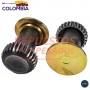 TORNILLOS (X2) DE AVANCE MORDAZA MERITO VOLVO EURO 4 BEST