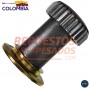 TORNILLOS (X2) DE AVANCE MORDAZA MERITO VOLVO EURO 4 BEST