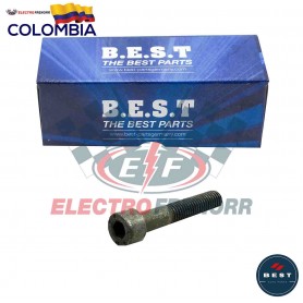 TORNILLO TAPA MORDAZA MERTIOR EURO 4 BEST