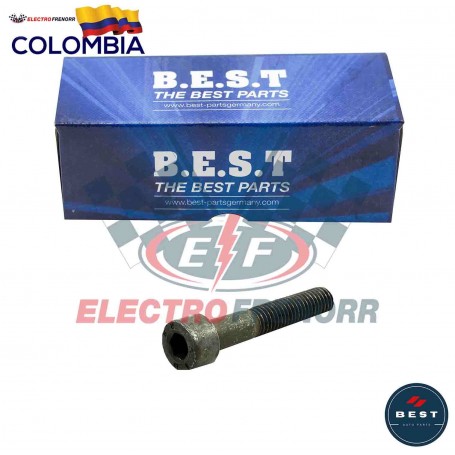 TORNILLO TAPA MORDAZA MERTIOR EURO 4 BEST