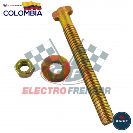 TORNILLO DESBLOQUEO CAMARA T24 T30 BEST