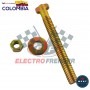 TORNILLO DESBLOQUEO CAMARA T24 T30 BEST