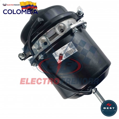 CAMARA  DE PREMIUM TRIPSON 30-30 ESTANDAR BEST