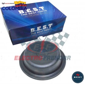 DIAFRAGMA TIPO 24 HONDO BEST