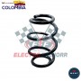 RESORTE DE SEGURIDAD CAMARA TIPO 24 BEST
