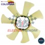 VENTILADOR FAN CLUTCH BEST